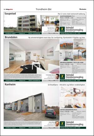 adresseavisen_bog-20100507_000_00_00_034.pdf