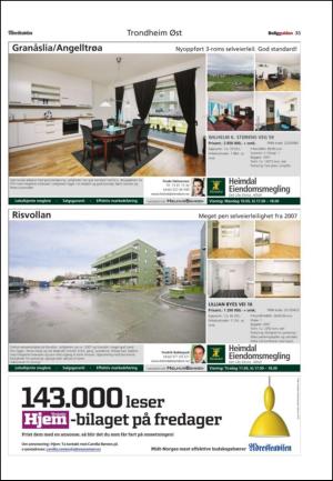 adresseavisen_bog-20100507_000_00_00_035.pdf