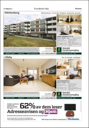 adresseavisen_bog-20100507_000_00_00_036.pdf