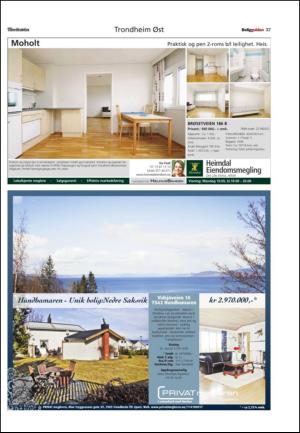 adresseavisen_bog-20100507_000_00_00_037.pdf