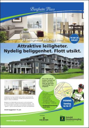 adresseavisen_bog-20100507_000_00_00_038.pdf