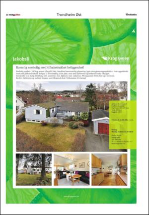 adresseavisen_bog-20100507_000_00_00_040.pdf