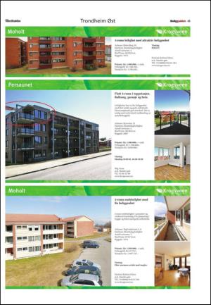 adresseavisen_bog-20100507_000_00_00_041.pdf