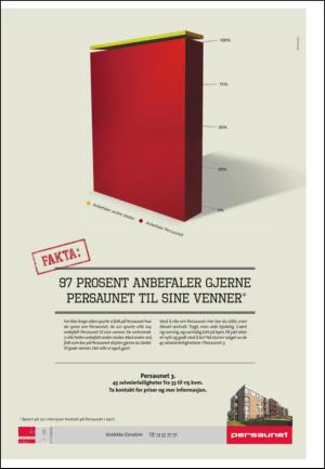 adresseavisen_bog-20100507_000_00_00_043.pdf