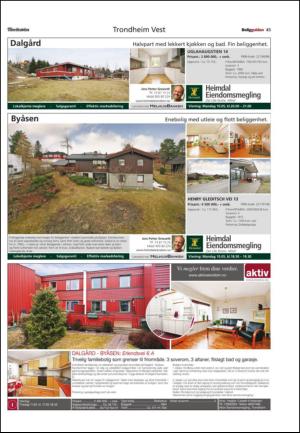 adresseavisen_bog-20100507_000_00_00_045.pdf