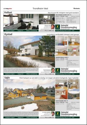 adresseavisen_bog-20100507_000_00_00_048.pdf