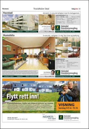 adresseavisen_bog-20100507_000_00_00_049.pdf