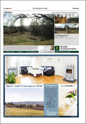 adresseavisen_bog-20100507_000_00_00_050.pdf