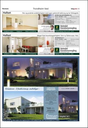 adresseavisen_bog-20100507_000_00_00_051.pdf