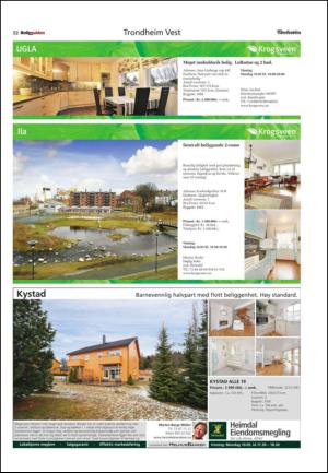 adresseavisen_bog-20100507_000_00_00_052.pdf