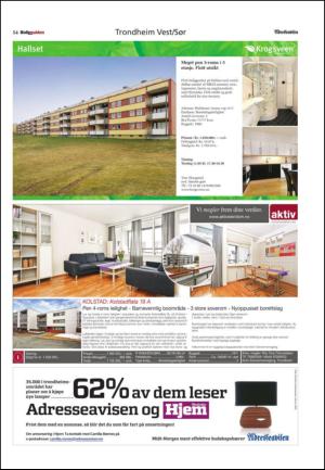 adresseavisen_bog-20100507_000_00_00_054.pdf