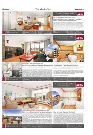 adresseavisen_bog-20100507_000_00_00_055.pdf