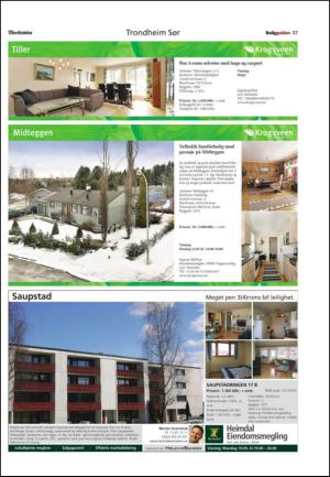 adresseavisen_bog-20100507_000_00_00_057.pdf