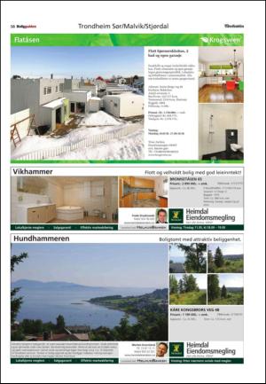 adresseavisen_bog-20100507_000_00_00_058.pdf