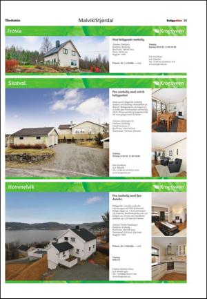 adresseavisen_bog-20100507_000_00_00_059.pdf