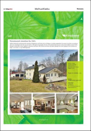 adresseavisen_bog-20100507_000_00_00_062.pdf