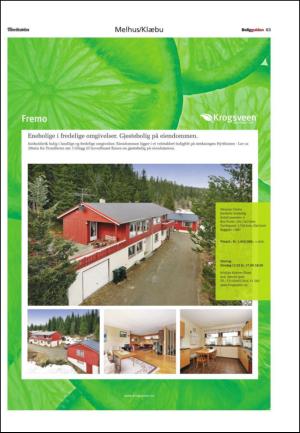 adresseavisen_bog-20100507_000_00_00_063.pdf