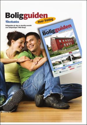 adresseavisen_bog-20100507_000_00_00_068.pdf