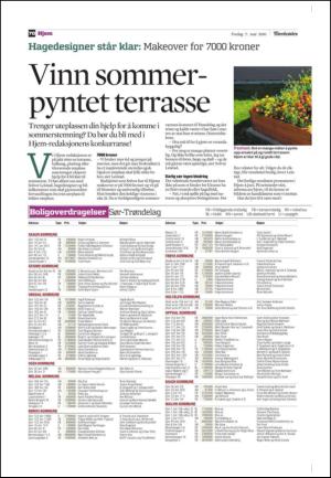 adresseavisen_bog-20100507_000_00_00_070.pdf