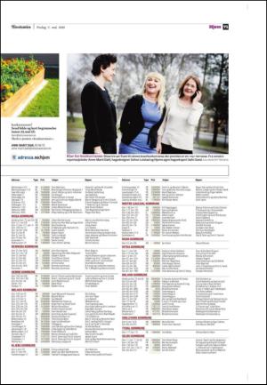 adresseavisen_bog-20100507_000_00_00_071.pdf