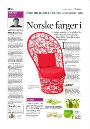 adresseavisen_bog-20100514_000_00_00_002.pdf