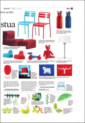 adresseavisen_bog-20100514_000_00_00_003.pdf