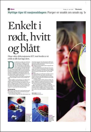 adresseavisen_bog-20100514_000_00_00_004.pdf