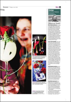 adresseavisen_bog-20100514_000_00_00_005.pdf