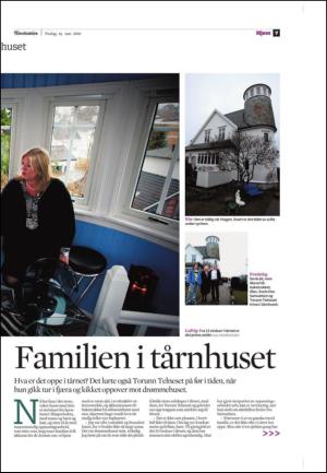 adresseavisen_bog-20100514_000_00_00_007.pdf