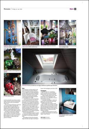 adresseavisen_bog-20100514_000_00_00_009.pdf