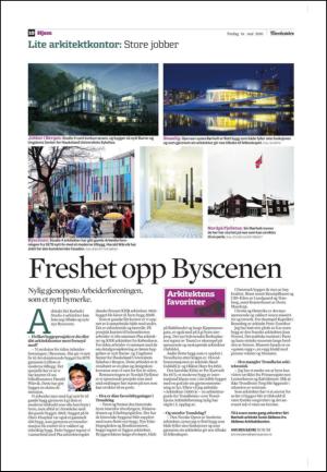 adresseavisen_bog-20100514_000_00_00_010.pdf