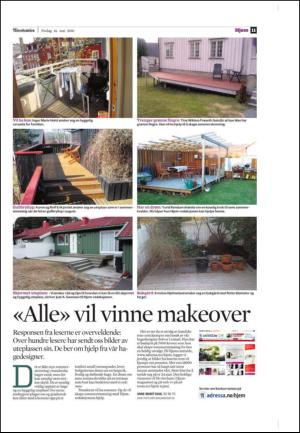 adresseavisen_bog-20100514_000_00_00_011.pdf