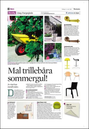 adresseavisen_bog-20100514_000_00_00_012.pdf