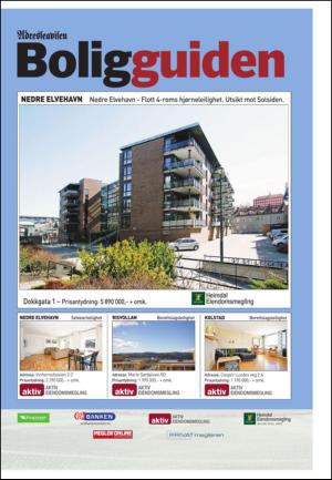 adresseavisen_bog-20100514_000_00_00_013.pdf