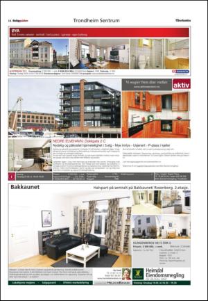 adresseavisen_bog-20100514_000_00_00_014.pdf