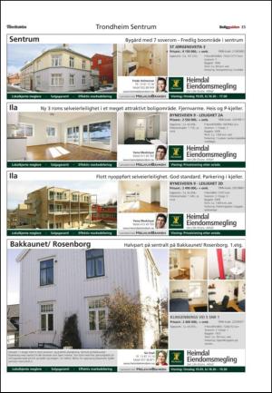 adresseavisen_bog-20100514_000_00_00_015.pdf