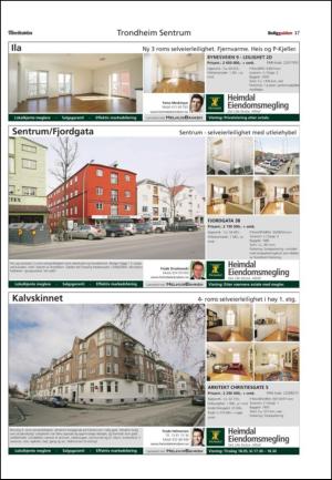 adresseavisen_bog-20100514_000_00_00_017.pdf