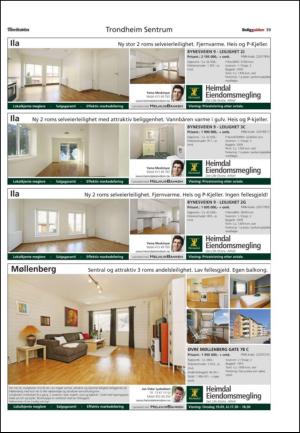 adresseavisen_bog-20100514_000_00_00_019.pdf