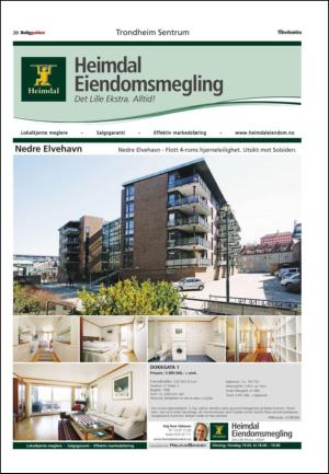 adresseavisen_bog-20100514_000_00_00_020.pdf