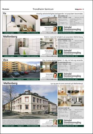 adresseavisen_bog-20100514_000_00_00_021.pdf