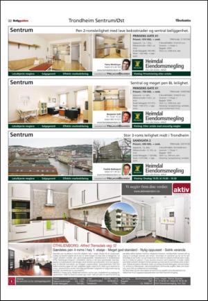 adresseavisen_bog-20100514_000_00_00_022.pdf