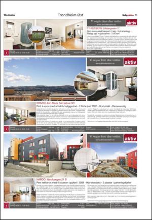 adresseavisen_bog-20100514_000_00_00_023.pdf