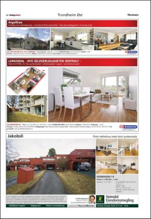 adresseavisen_bog-20100514_000_00_00_024.pdf