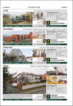 adresseavisen_bog-20100514_000_00_00_026.pdf