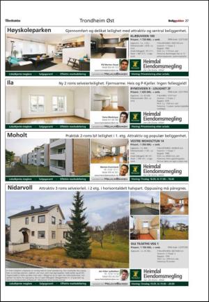 adresseavisen_bog-20100514_000_00_00_027.pdf