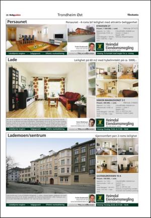 adresseavisen_bog-20100514_000_00_00_028.pdf