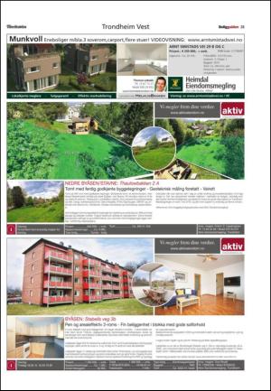 adresseavisen_bog-20100514_000_00_00_031.pdf