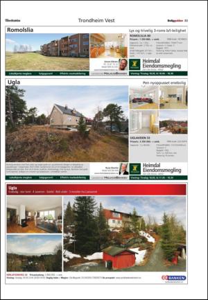 adresseavisen_bog-20100514_000_00_00_033.pdf