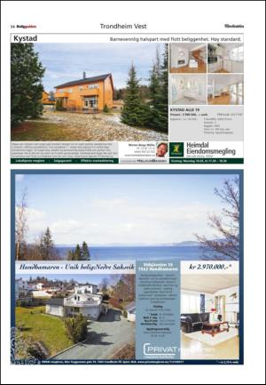 adresseavisen_bog-20100514_000_00_00_034.pdf