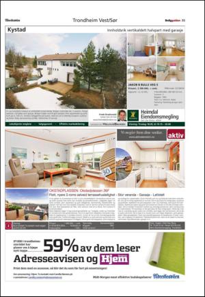 adresseavisen_bog-20100514_000_00_00_035.pdf